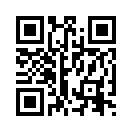 QR CODE 528