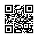 QR CODE 547