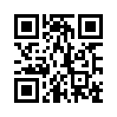 QR CODE 553