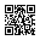 QR CODE 557