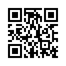 QR CODE 584