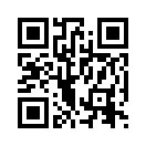 QR CODE 6