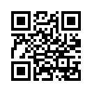 QR CODE 603
