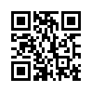 QR CODE 622