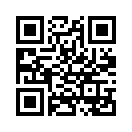 QR CODE 626