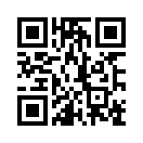 QR CODE 645
