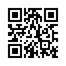 QR CODE 657