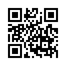 QR CODE 662