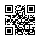 QR CODE 687