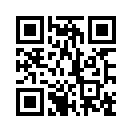 QR CODE 700