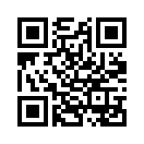 QR CODE 717
