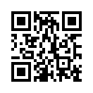 QR CODE 725