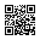 QR CODE 115
