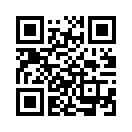 QR CODE 125