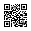 QR CODE 133