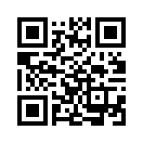 QR CODE 140