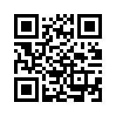 QR CODE 146