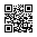 QR CODE 151