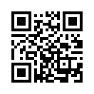 QR CODE 154