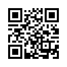 QR CODE 156