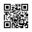 QR CODE 160