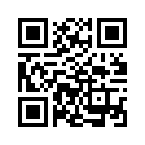 QR CODE 167