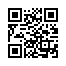 QR CODE 169