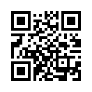 QR CODE 170