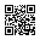 QR CODE 175