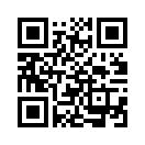 QR CODE 181