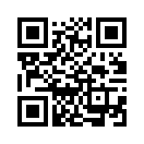 QR CODE 183