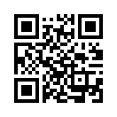 QR CODE 184