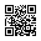 QR CODE 187