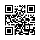 QR CODE 194