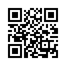 QR CODE 195
