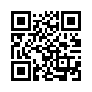 QR CODE 196