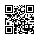 QR CODE 197