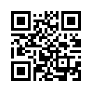 QR CODE 198