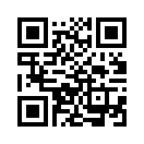 QR CODE 199