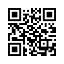 QR CODE 200