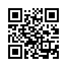 QR CODE 201