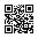 QR CODE 203