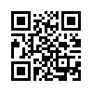 QR CODE 207