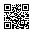 QR CODE 208