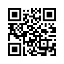 QR CODE 210