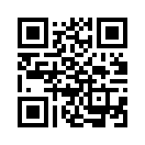 QR CODE 212