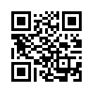 QR CODE 213