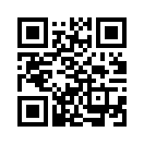 QR CODE 220