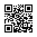 QR CODE 221