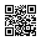 QR CODE 223